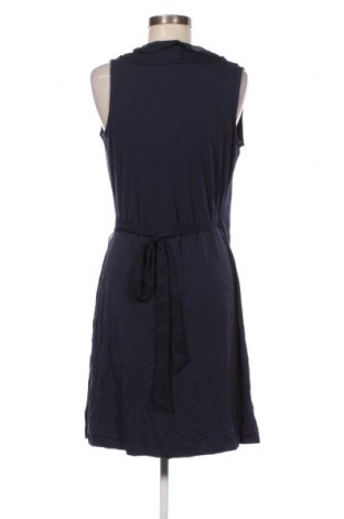 Šaty  Esprit, Velikost L, Barva Modrá, Cena  399,00 Kč