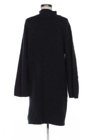 Kleid Esprit, Größe XL, Farbe Blau, Preis € 20,00