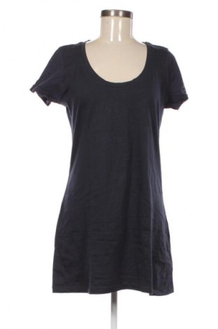 Kleid Esprit, Größe XL, Farbe Blau, Preis € 20,99