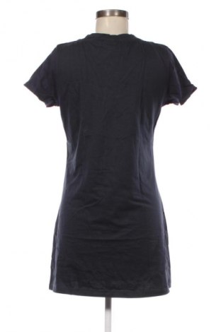 Kleid Esprit, Größe XL, Farbe Blau, Preis € 20,99