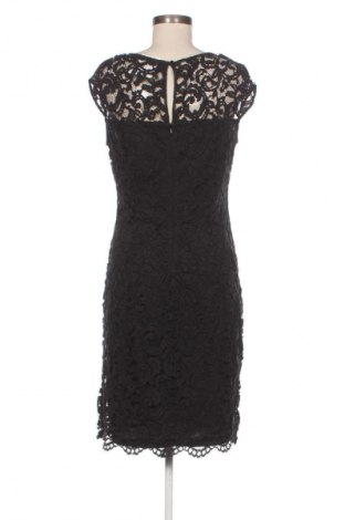 Kleid Esprit, Größe L, Farbe Schwarz, Preis 16,99 €