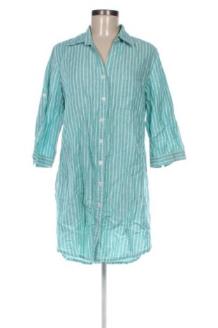 Kleid Esprit De La Mer, Größe L, Farbe Mehrfarbig, Preis € 18,99