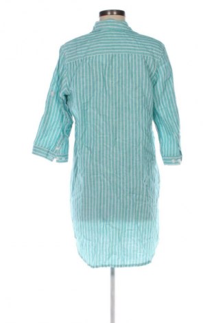 Kleid Esprit De La Mer, Größe L, Farbe Mehrfarbig, Preis € 18,99