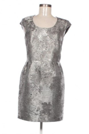 Sukienka Esprit de Corp, Rozmiar L, Kolor Kolorowy, Cena 56,99 zł