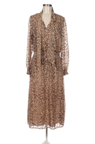 Sukienka Esqualo, Rozmiar M, Kolor Kolorowy, Cena 56,99 zł