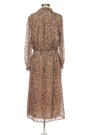 Sukienka Esqualo, Rozmiar M, Kolor Kolorowy, Cena 56,99 zł