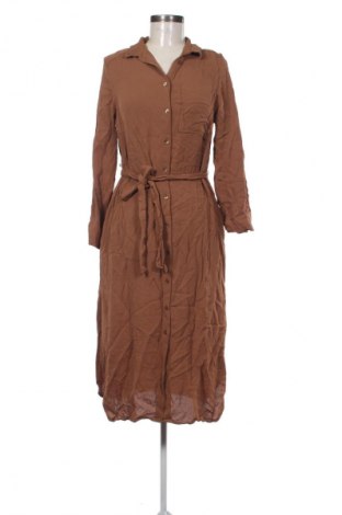 Ruha Essentials by Tchibo, Méret L, Szín Barna, Ár 10 147 Ft