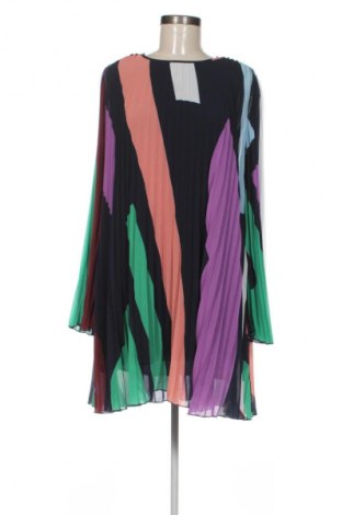 Šaty  Essentiel Antwerp, Veľkosť XS, Farba Viacfarebná, Cena  48,95 €