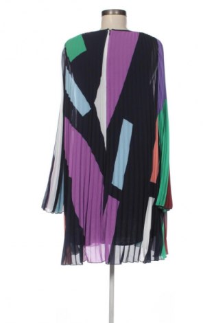 Šaty  Essentiel Antwerp, Veľkosť XS, Farba Viacfarebná, Cena  48,95 €