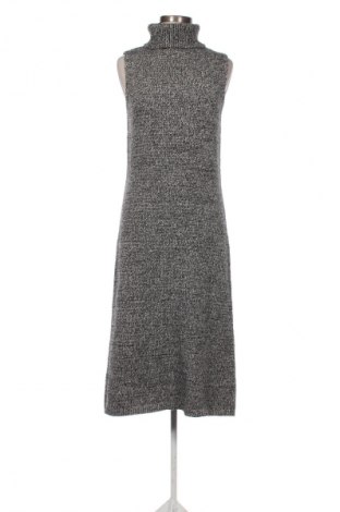 Φόρεμα Et Vous, Μέγεθος M, Χρώμα Πολύχρωμο, Τιμή 19,97 €