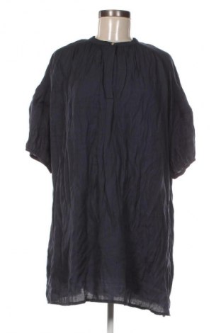 Ruha Etam, Méret M, Szín Kék, Ár 5 689 Ft