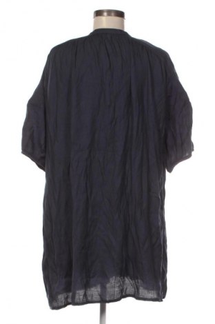 Ruha Etam, Méret M, Szín Kék, Ár 5 689 Ft