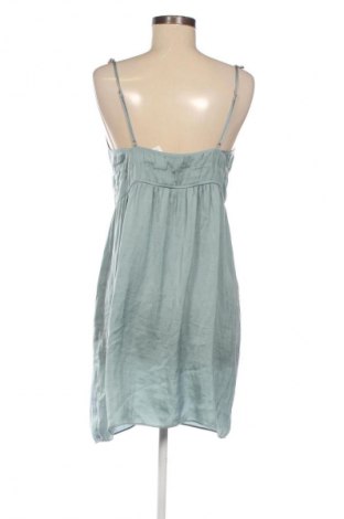 Kleid Etam, Größe S, Farbe Blau, Preis 25,00 €