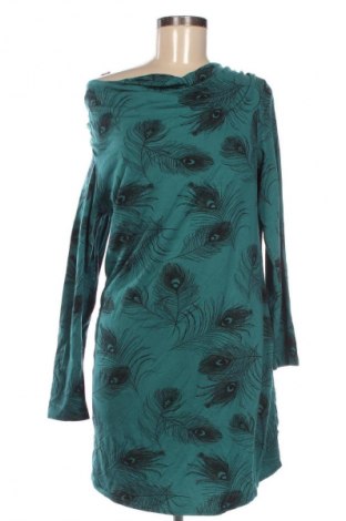 Rochie Etam, Mărime L, Culoare Multicolor, Preț 130,33 Lei