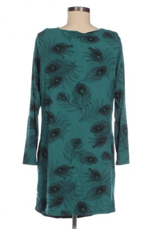 Rochie Etam, Mărime L, Culoare Multicolor, Preț 130,33 Lei