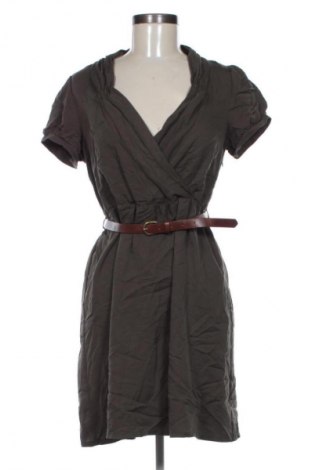 Ruha Etam, Méret M, Szín Zöld, Ár 7 899 Ft