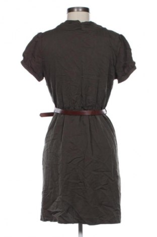 Ruha Etam, Méret M, Szín Zöld, Ár 7 899 Ft