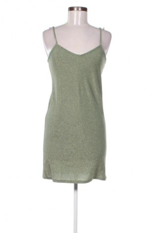 Šaty  Etam, Velikost S, Barva Vícebarevné, Cena  709,00 Kč