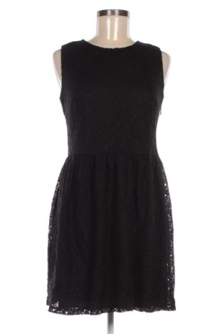 Rochie Etam, Mărime M, Culoare Negru, Preț 130,33 Lei