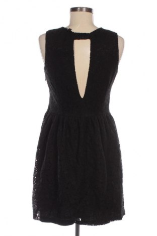 Rochie Etam, Mărime M, Culoare Negru, Preț 130,33 Lei