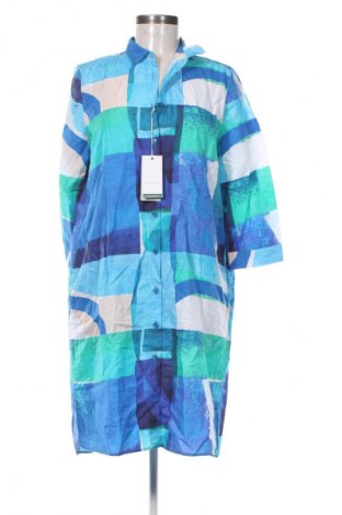 Rochie Eterna, Mărime M, Culoare Multicolor, Preț 594,99 Lei