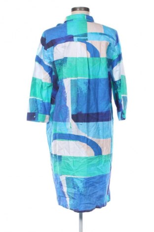 Rochie Eterna, Mărime M, Culoare Multicolor, Preț 594,99 Lei