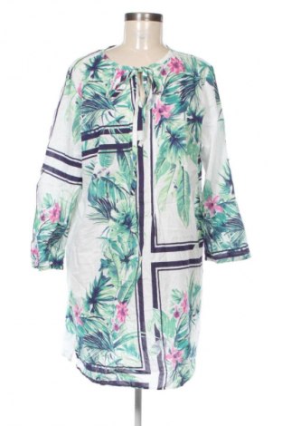 Ruha Eterna, Méret XL, Szín Sokszínű, Ár 8 209 Ft