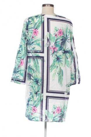 Ruha Eterna, Méret XL, Szín Sokszínű, Ár 8 209 Ft