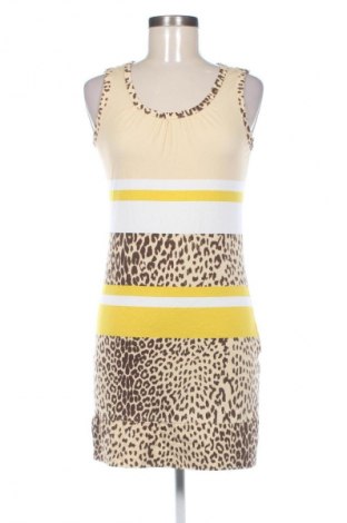 Рокля Eugen Klein, Размер M, Цвят Многоцветен, Цена 9,71 €