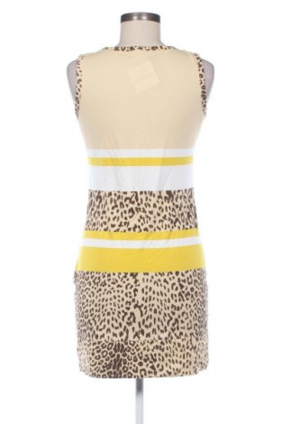 Рокля Eugen Klein, Размер M, Цвят Многоцветен, Цена 9,71 €