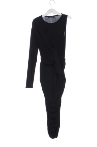 Ruha Euromoda, Méret S, Szín Fekete, Ár 20 248 Ft