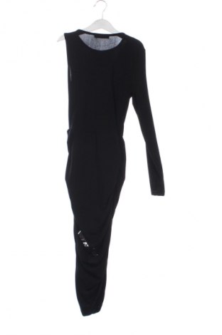 Ruha Euromoda, Méret S, Szín Fekete, Ár 20 248 Ft