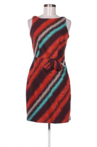 Šaty  Eva Franco, Veľkosť M, Farba Viacfarebná, Cena  59,23 €