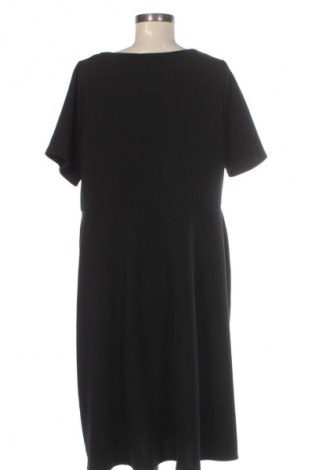 Φόρεμα Evans, Μέγεθος XXL, Χρώμα Μαύρο, Τιμή 17,99 €