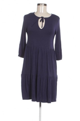 Šaty  Even&Odd, Velikost M, Barva Modrá, Cena  565,00 Kč