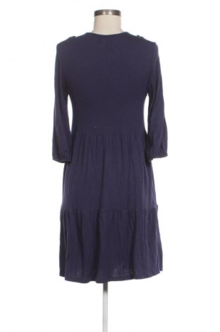 Šaty  Even&Odd, Velikost M, Barva Modrá, Cena  565,00 Kč