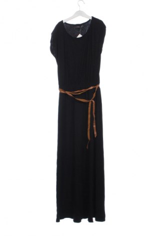 Sukienka Even&Odd, Rozmiar M, Kolor Czarny, Cena 106,90 zł