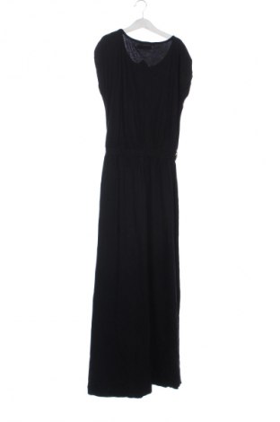 Sukienka Even&Odd, Rozmiar M, Kolor Czarny, Cena 106,90 zł