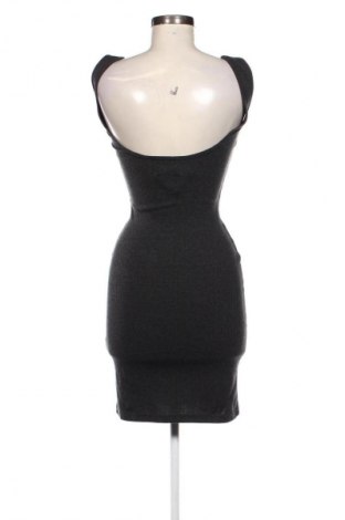 Šaty  Even&Odd, Velikost S, Barva Šedá, Cena  567,00 Kč