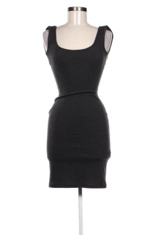 Šaty  Even&Odd, Velikost S, Barva Šedá, Cena  567,00 Kč