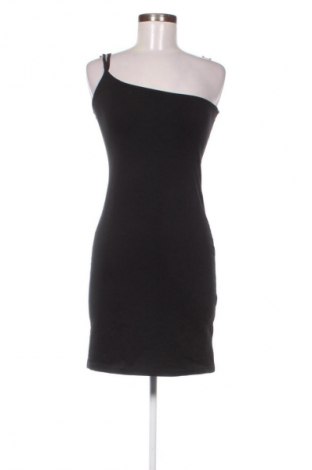 Rochie Even&Odd, Mărime M, Culoare Negru, Preț 166,82 Lei