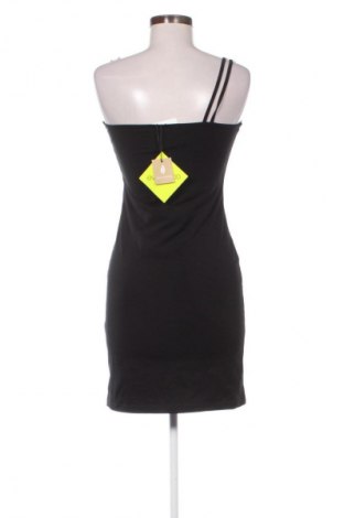 Rochie Even&Odd, Mărime M, Culoare Negru, Preț 166,82 Lei