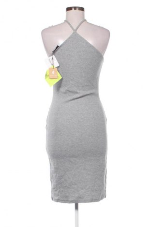 Šaty  Even&Odd, Velikost M, Barva Šedá, Cena  907,00 Kč
