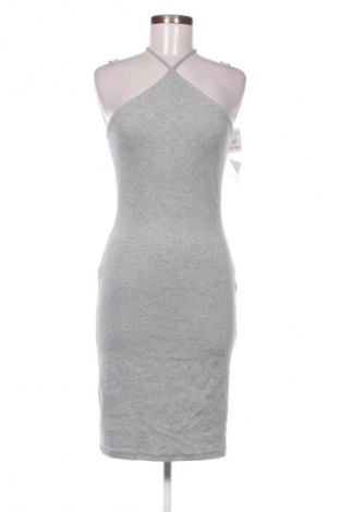Šaty  Even&Odd, Velikost M, Barva Šedá, Cena  907,00 Kč
