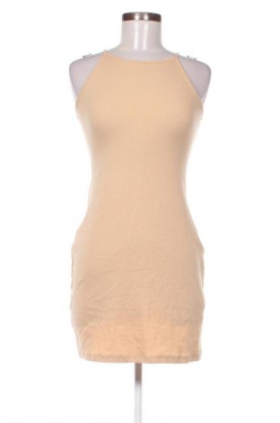 Rochie Even&Odd, Mărime M, Culoare Bej, Preț 166,82 Lei