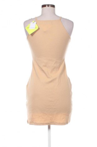 Rochie Even&Odd, Mărime M, Culoare Bej, Preț 166,82 Lei