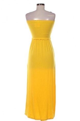 Рокля Even&Odd, Размер XS, Цвят Жълт, Цена 20,00 €