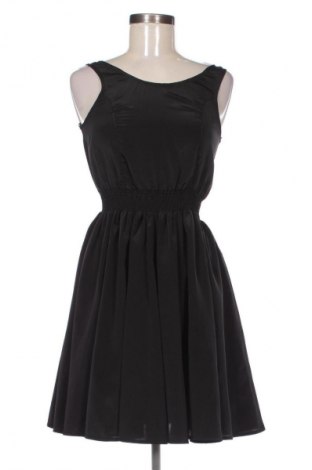 Rochie Even&Odd, Mărime S, Culoare Negru, Preț 104,26 Lei