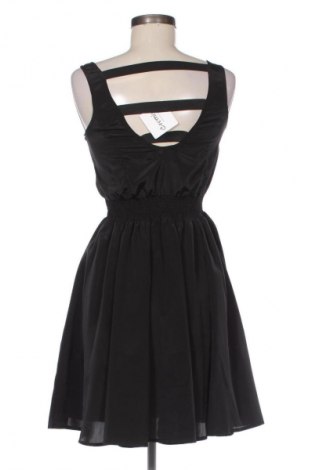 Rochie Even&Odd, Mărime S, Culoare Negru, Preț 104,26 Lei