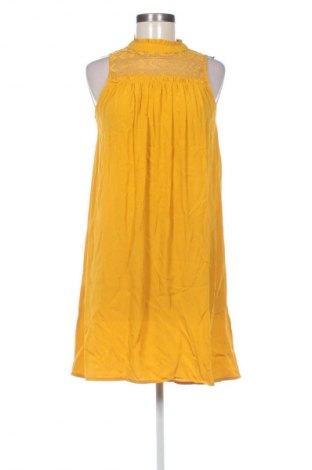 Rochie Even&Odd, Mărime S, Culoare Galben, Preț 52,99 Lei